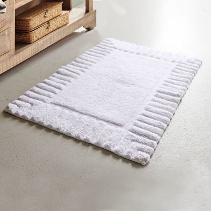 Badematte Hjorring Badematte Hjorring
