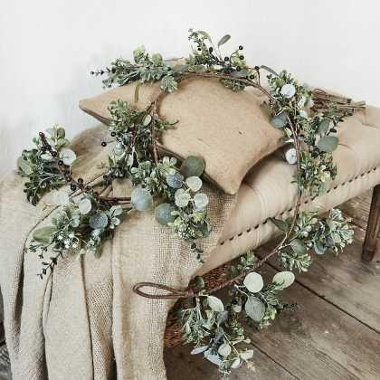 Girlande Grand Girlande Grand