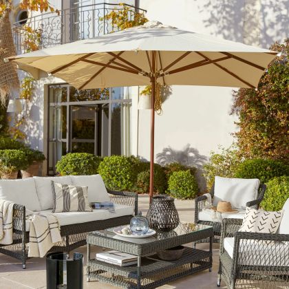 Sonnenschirm Barnet Sonnenschirm Barnet