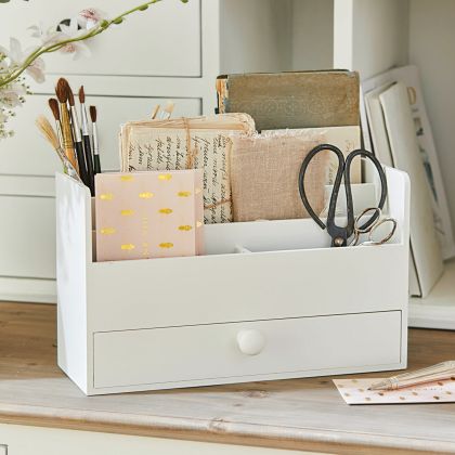 Tischsekretär Kaspian Tischsekretär Kaspian