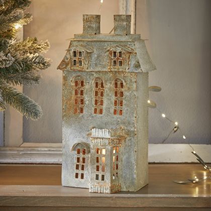 Windlicht Havnsen Windlicht Havnsen