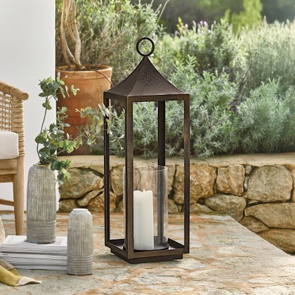 Laterne Rosmaye Laterne Rosmaye