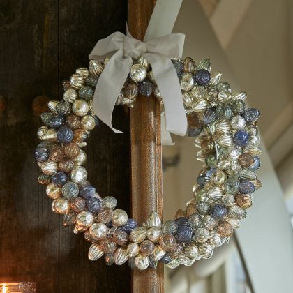 Kranz Azélisse Kranz Azélisse