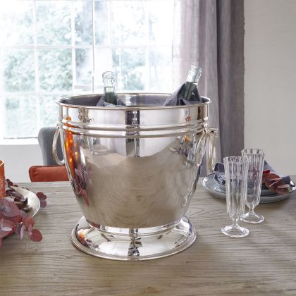 Sektkühler Blake Sektkühler Blake