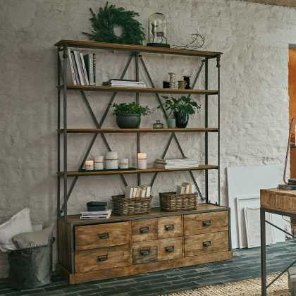 Regal Lemuel Regal Lemuel