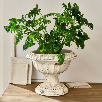 Amphore Islene Amphore Islene