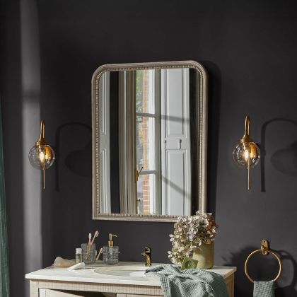 Spiegel Calvion Spiegel Calvion