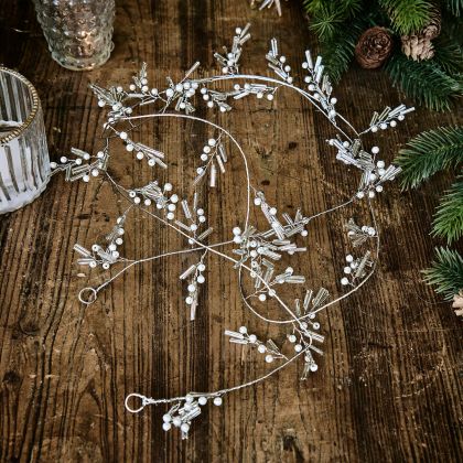 Girlande Hybern Girlande Hybern