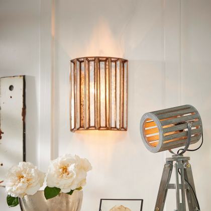 Wandlampe Immogen Wandlampe Immogen