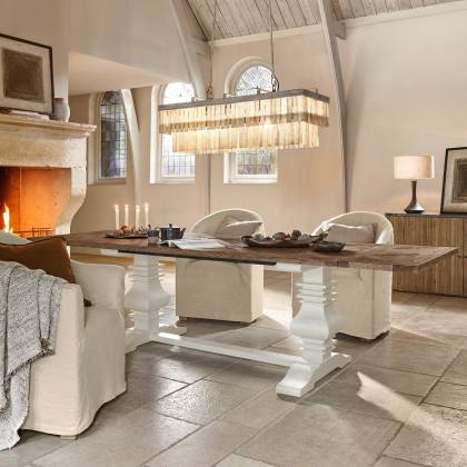 Tisch Quillancourt Tisch Quillancourt