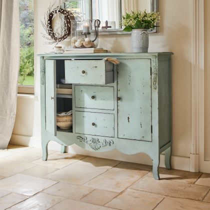 Kommode Thalorian Kommode Thalorian