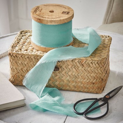 Band Lunebrook Band Lunebrook