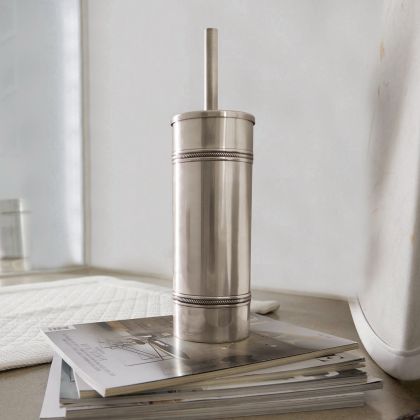 Toilettenbürste Semoine Toilettenbürste Semoine