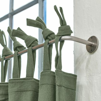 Gardinenstange Omara Gardinenstange Omara