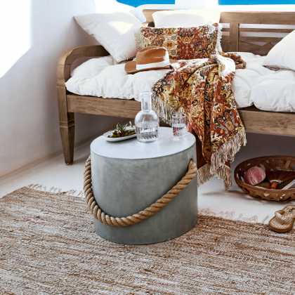 Hocker Kaedi Hocker Kaedi