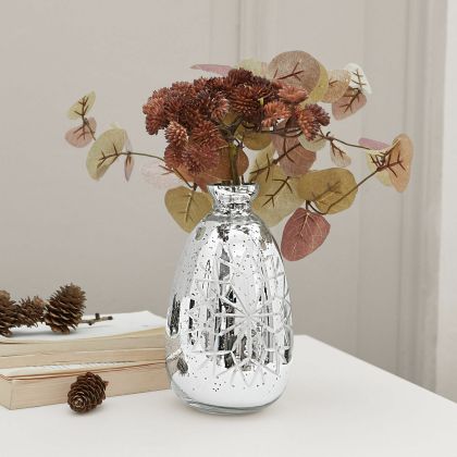 Vase Zorelie Vase Zorelie