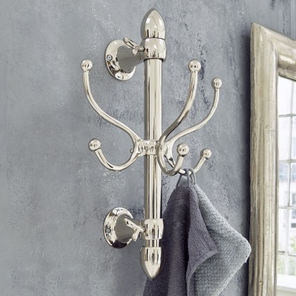 Haken Anthé Haken Anthé