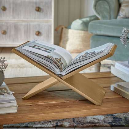 Zeitschriftenständer Rashira Zeitschriftenständer Rashira