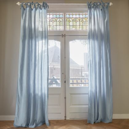 Gardine Valserino Gardine Valserino