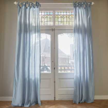 Gardine Valserino Gardine Valserino