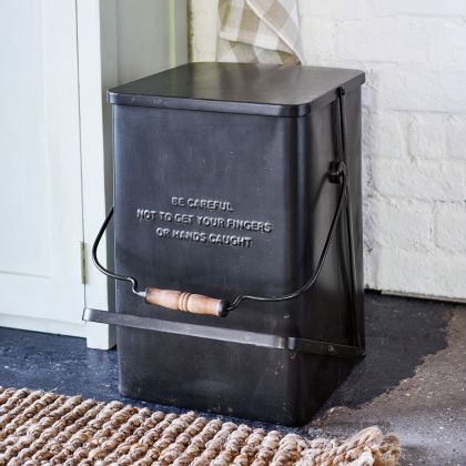 Abfalleimer Connoly Abfalleimer Connoly