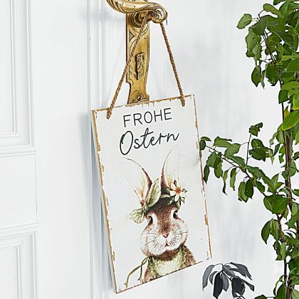 Dekoboard Yonne Dekoboard Yonne