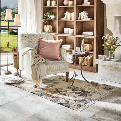 Teppich Osorno Teppich Osorno