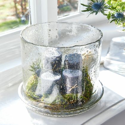 Windlicht Soeren Windlicht Soeren