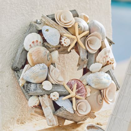 Kranz Geoffroi Kranz Geoffroi