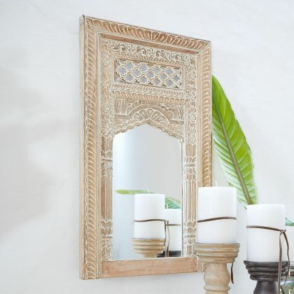 Spiegel Miette Spiegel Miette