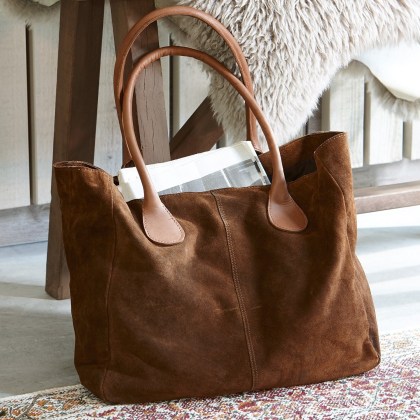 Tasche Genevielle Tasche Genevielle