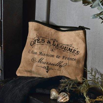 Täschchen Jeannice Täschchen Jeannice