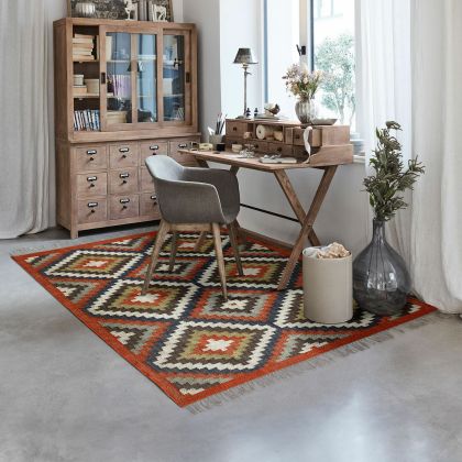 Teppich Dailies Teppich Dailies