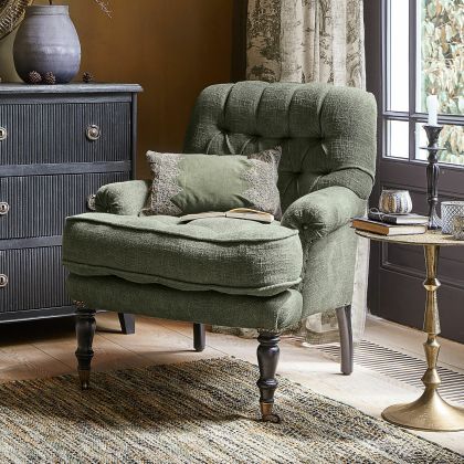 Sessel Gyldford Sessel Gyldford