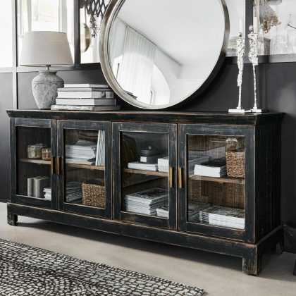 Kommode Nivelles Kommode Nivelles