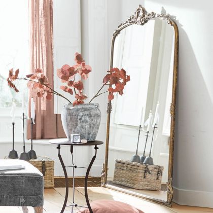 Spiegel Choni Spiegel Choni