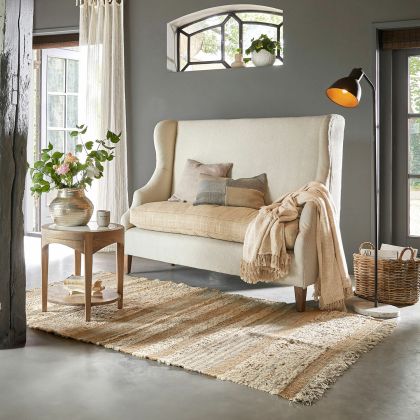 Teppich Cassidy Teppich Cassidy