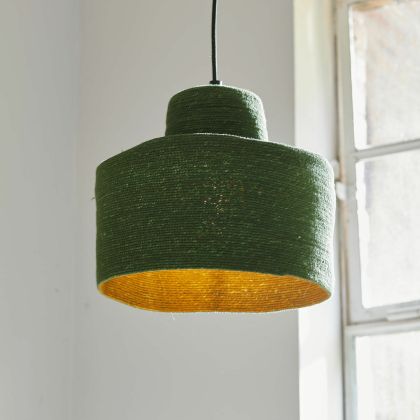 Hängelampe Frostrup Hängelampe Frostrup