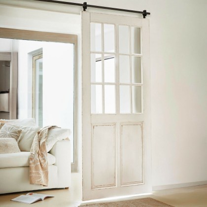 Schiebetür Sorelles Schiebetür Sorelles