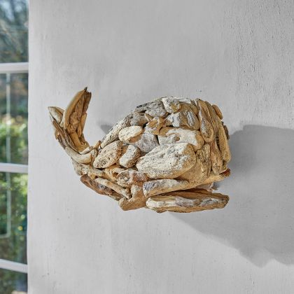 Deko-Objekt Couney Deko-Objekt Couney