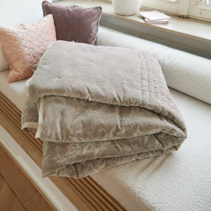 Quilt Olicianne Quilt Olicianne