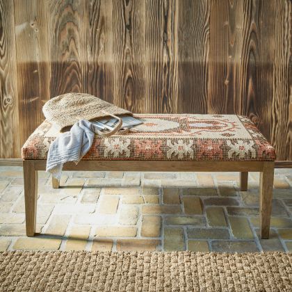 Bank Kadiran Bank Kadiran