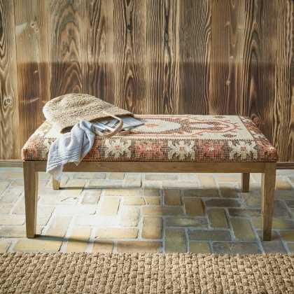 Bank Kadiran Bank Kadiran