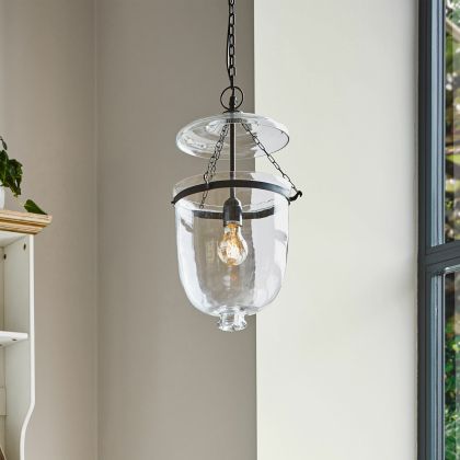 Hängelampe Lanta Hängelampe Lanta