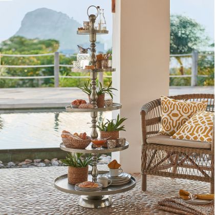 Etagere Magonie Etagere Magonie