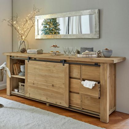 Kommode Orleans Kommode Orleans