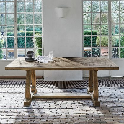 Tisch Campbelltown Tisch Campbelltown