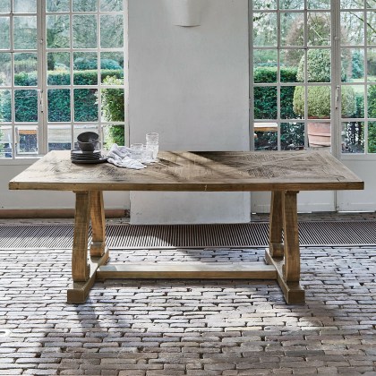 Tisch Campbelltown Tisch Campbelltown