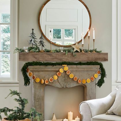 Wandregal Visayas Wandregal Visayas