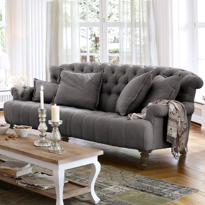 Sofa Springfield Village Sofa Springfield Village